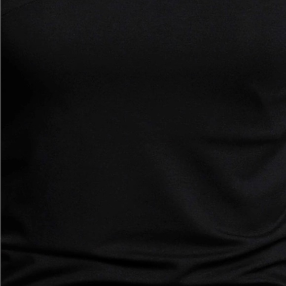 BAUM UND PFERDGARTEN JELISA DRESS  NWT - Picture 10 of 13